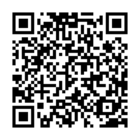 QR code for DS 0168