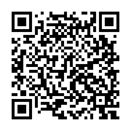 QR code for DS 0192
