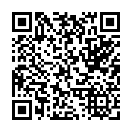QR code for DS 0226