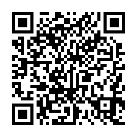 QR code for DS 0251