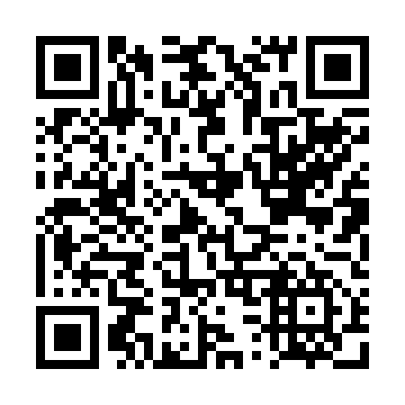 QR code for DS 0257