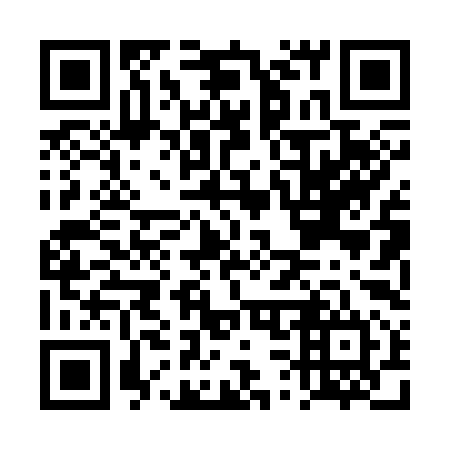 QR code for DS 0394