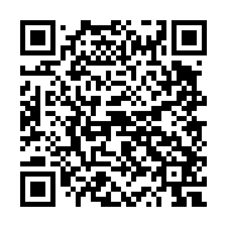 QR code for DS 0442