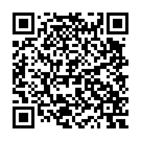 QR code for DS 0467