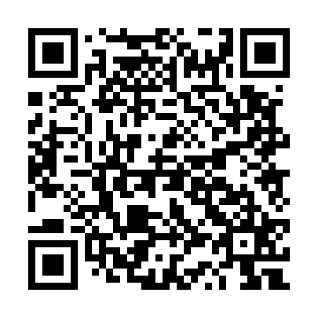 QR code for DS 0525
