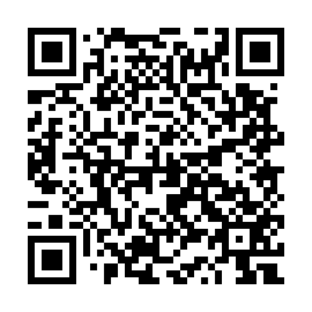 QR code for DS 0553