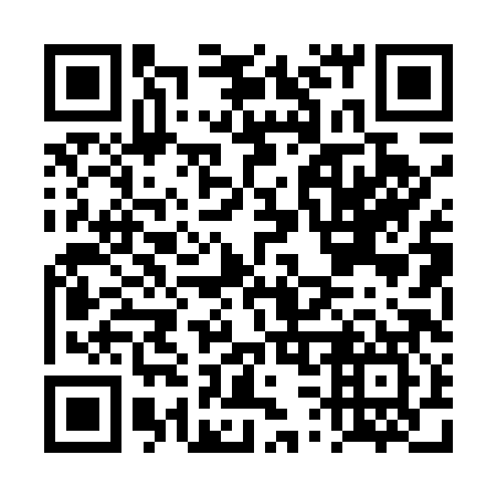 QR code for DS 0587
