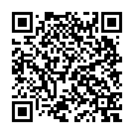 QR code for DS 0632