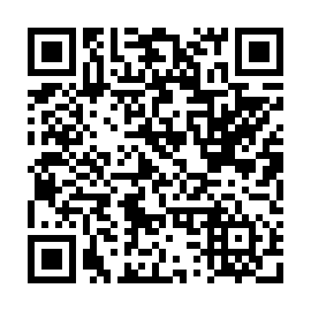 QR code for DS 0654