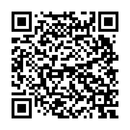 QR code for DS 0664