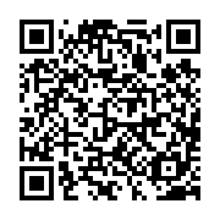 QR code for DS 0695