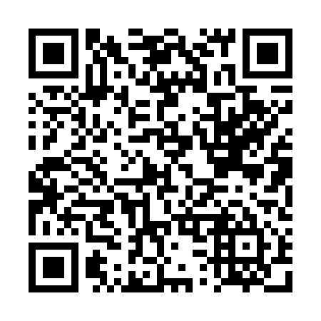 QR code for DS 0715