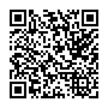 QR code for DS 0826