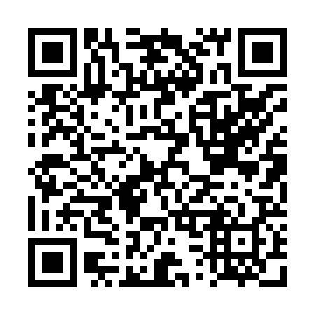 QR code for DS 0828