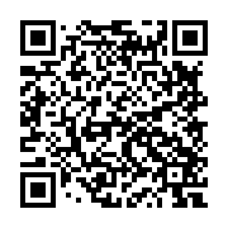 QR code for DS 0843