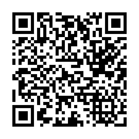 QR code for DS 0906