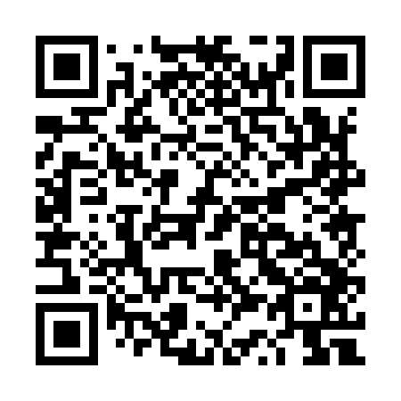 QR code for DS 0946