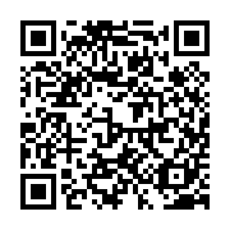 QR code for DS 1001