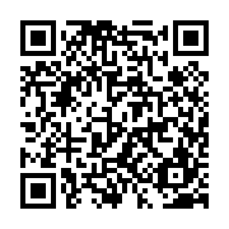 QR code for DS 1026