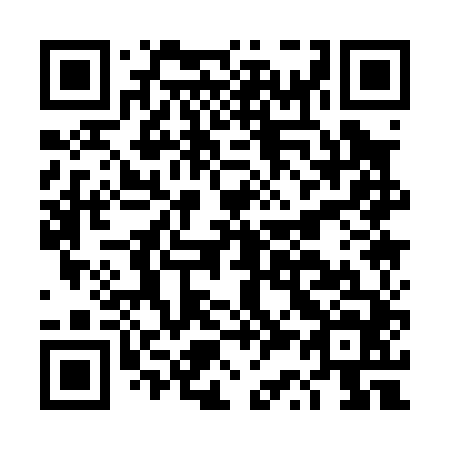 QR code for DS 1044