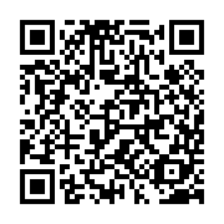 QR code for DS 1048