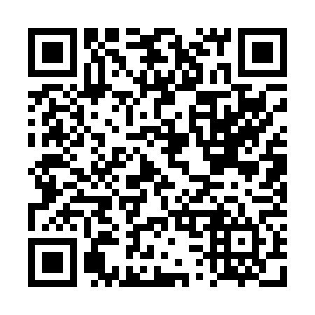 QR code for DS 1064