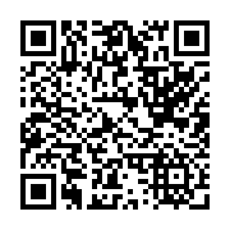 QR code for DS 1077