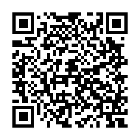 QR code for DS 1084