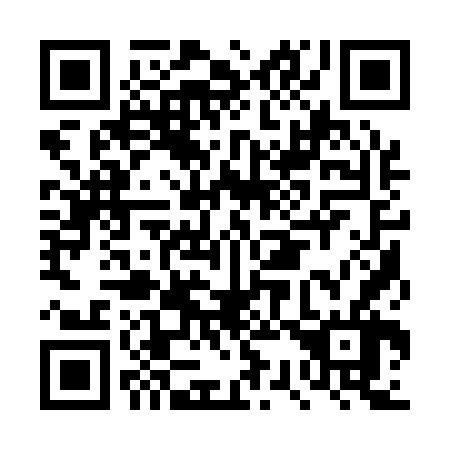 QR code for DS 1166