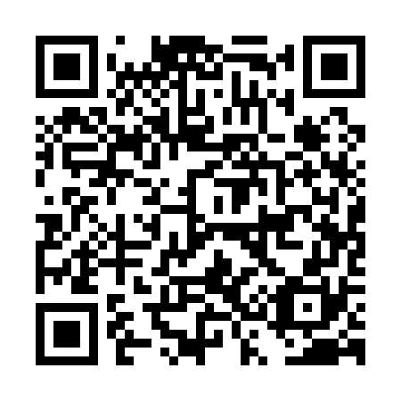QR code for DS 1170
