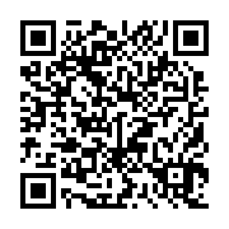 QR code for DS 1204