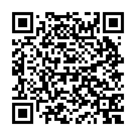 QR code for DS 1270