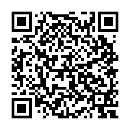 QR code for DS 1390