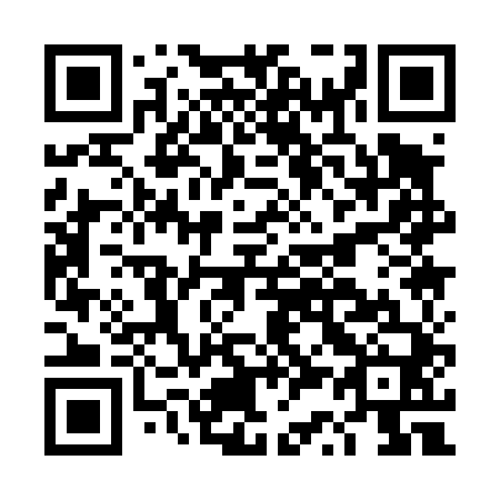 QR code for DS 1440