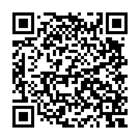 QR code for DS 1444