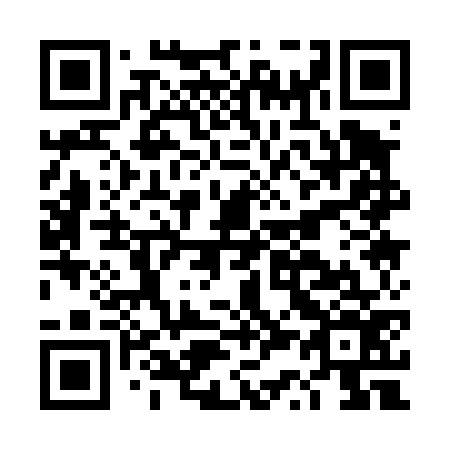 QR code for DS 1476