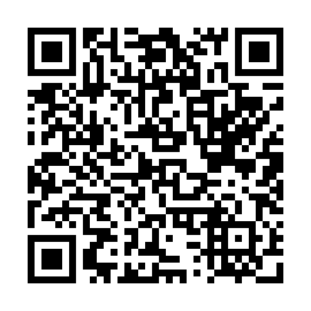 QR code for DS 1480