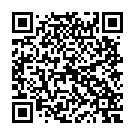 QR code for DS 1527