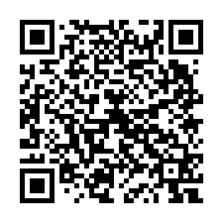 QR code for DS 1660