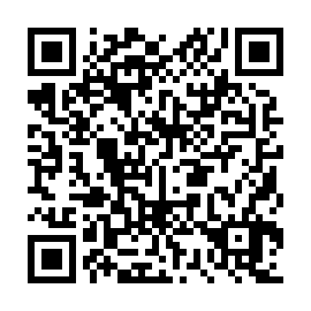 QR code for DS 1826