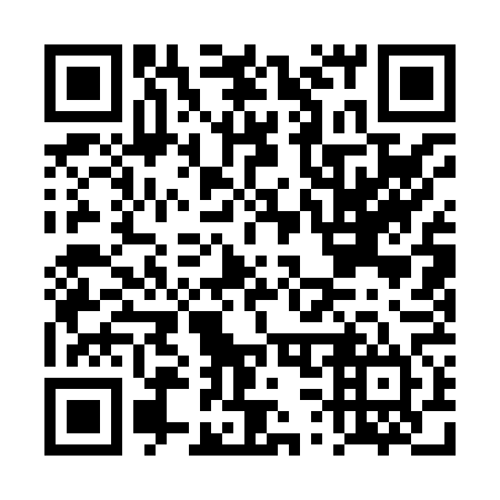 QR code for DS 1864