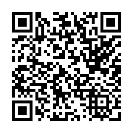 QR code for DS 1873