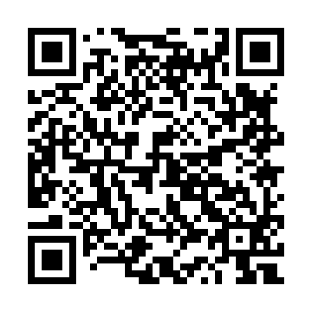QR code for DS 1892