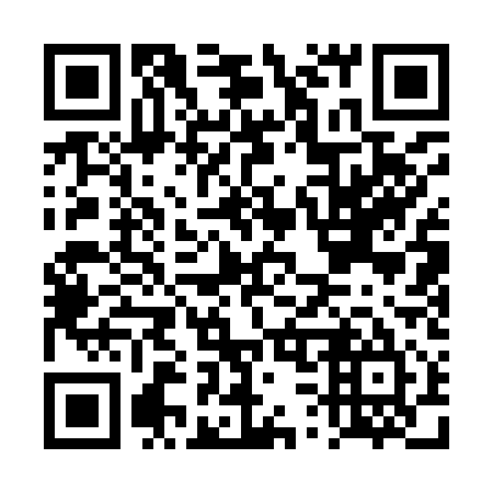QR code for DS 1915