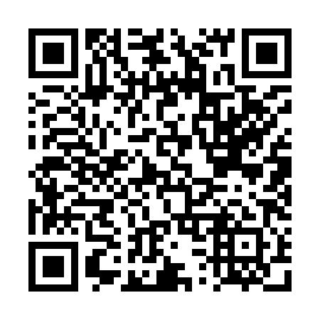 QR code for DS 1981