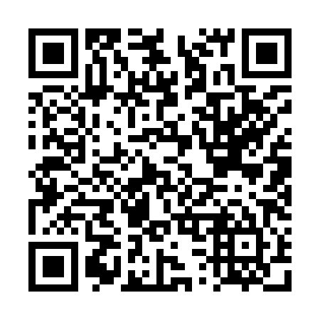 QR code for DS 1985