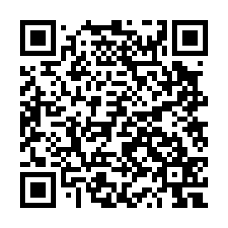 QR code for DS 2037