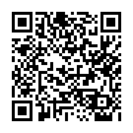QR code for DS 2068