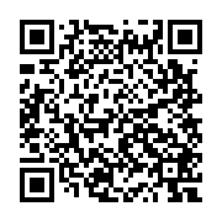 QR code for DS 2148