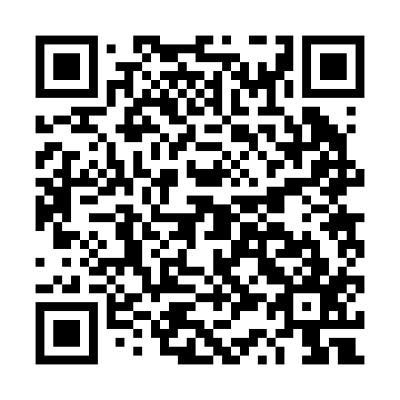 QR code for DS 2217